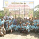 PTPN IV Regional 4 Dukung Program PLTB Gubernur Jambi