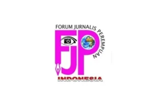 FJPI Kecam Pencacutan Logo FJPI Secara Ilegal di Bungo