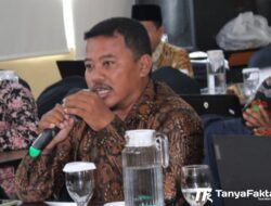 Siap-Siap, PPK Jambi Luar Kota Besok Akan Buka Pendaftaran KPPS