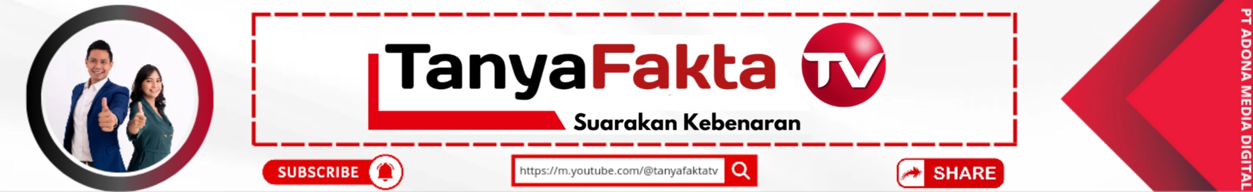 Gambar Tanya Fakta