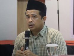 KPU Provinsi Jambi Akan Gelar Pengundian Nomor Urut Calon Gubernur dan Wakil Gubernur Provinsi Jambi