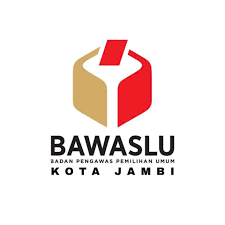 Bawaslu Kota Jambi