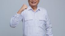 Dr. Noviardi Ferzi, Pengamat.